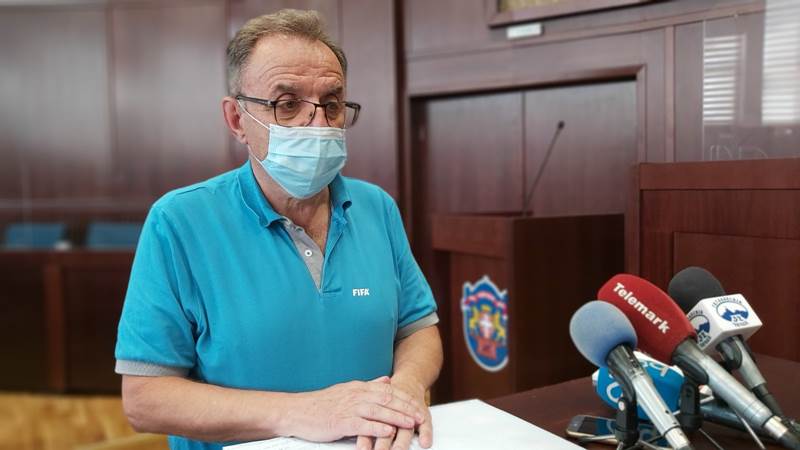 lukovic