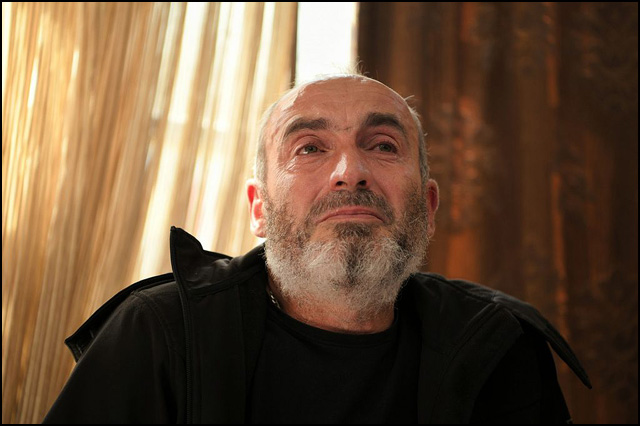 milovan 1