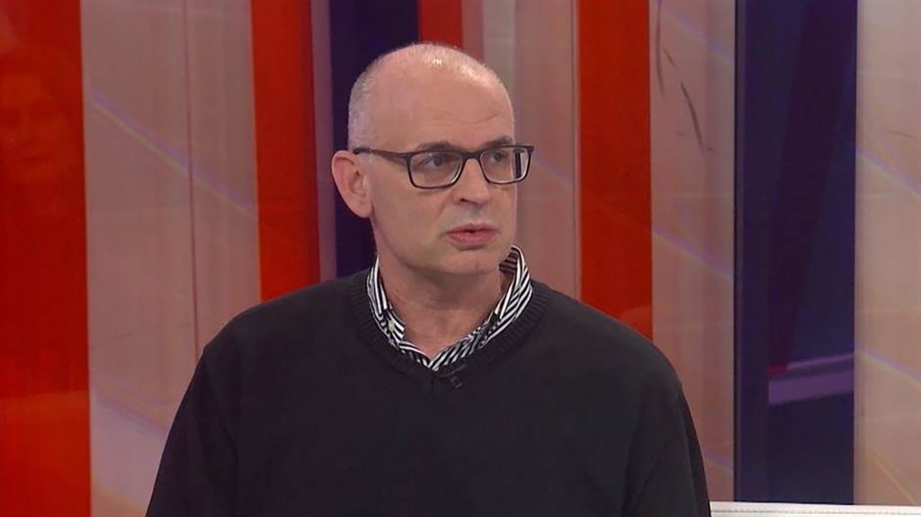miodrag stojkovic foto n1 1024x575 1