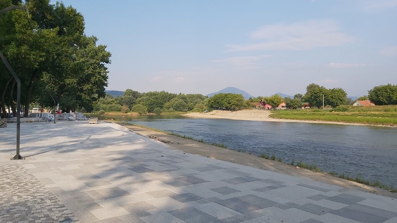 morava