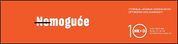 nemoguće