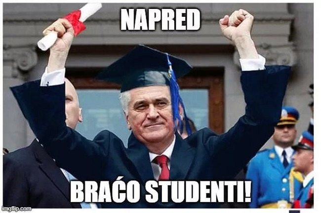 nikolic