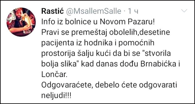 novi pazar 1