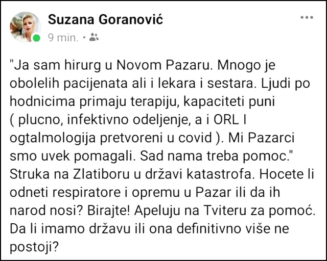 novi pazar 2