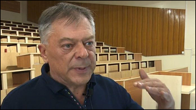 Tončev: Naprednjaci zastrašuju socijaliste u Surdulici 1 novica toncev