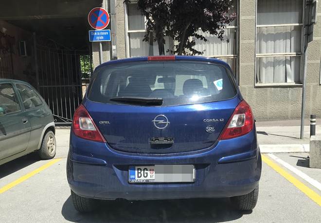 parkianje2
