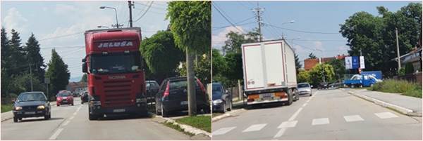 Bahato parkiranje 2 parkiranje1