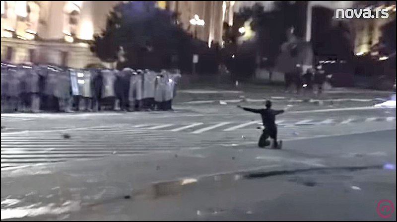 policija 1