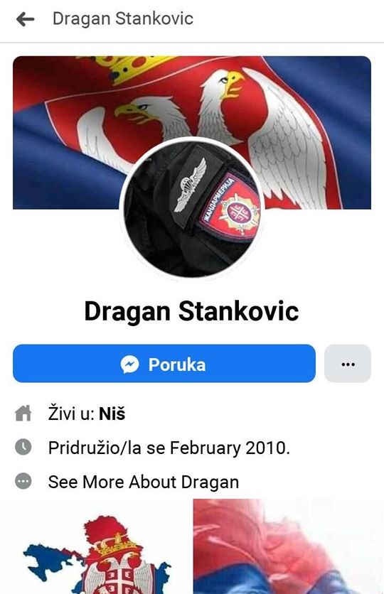 pretnje1