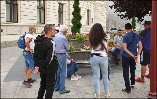 protest 15 jul 2020