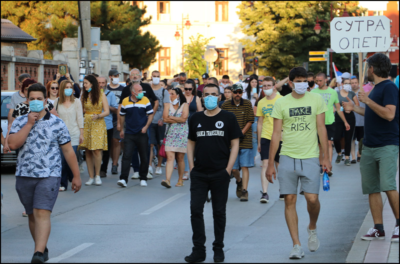 protest 3a