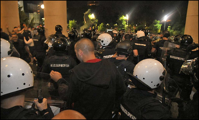 protest bgd 1