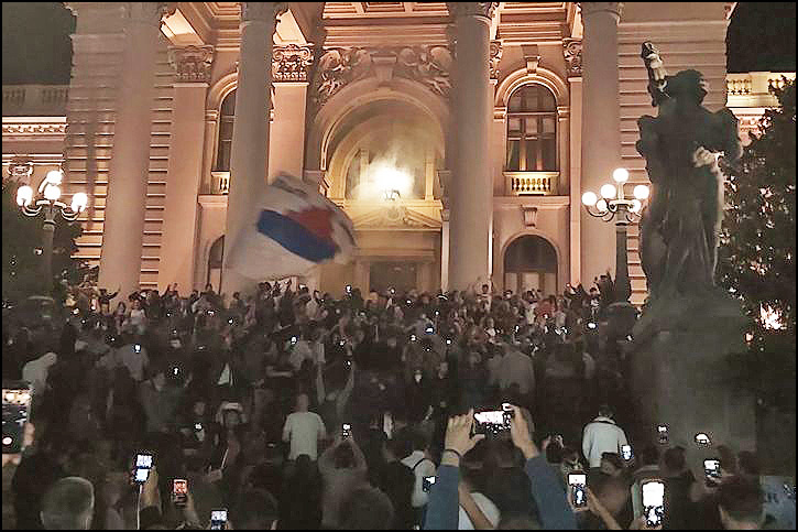 protest bgd 2