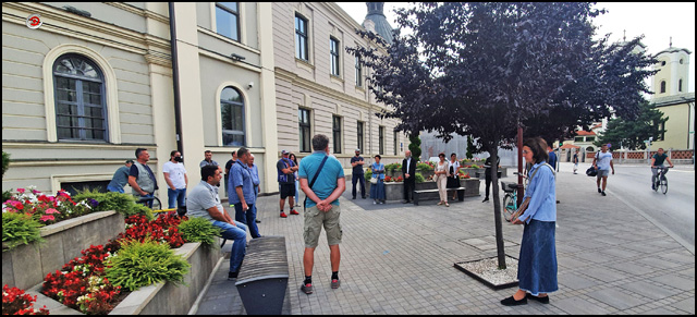 protest cacak jul2020 epicentarpress01