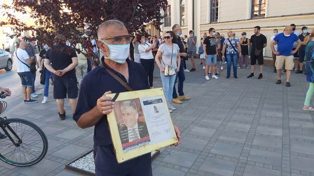 protest1
