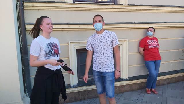 protest2