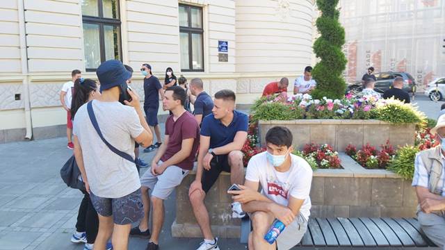 protest4