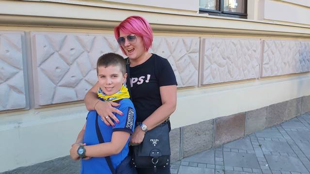 Mladi predvodili protest u Čačku 9 protest5