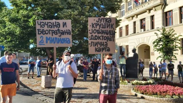 protest6