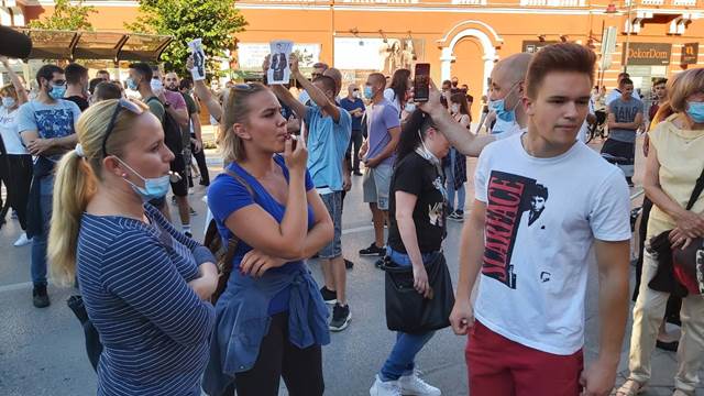 protest7