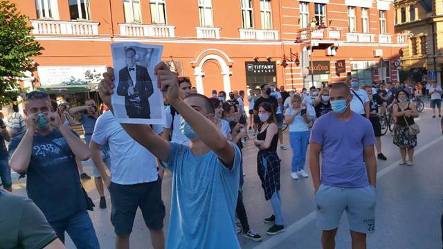 protest8