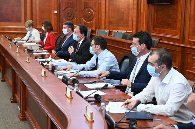 radna grupa moravski 220720 17