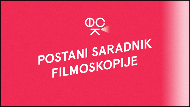 saradnik event