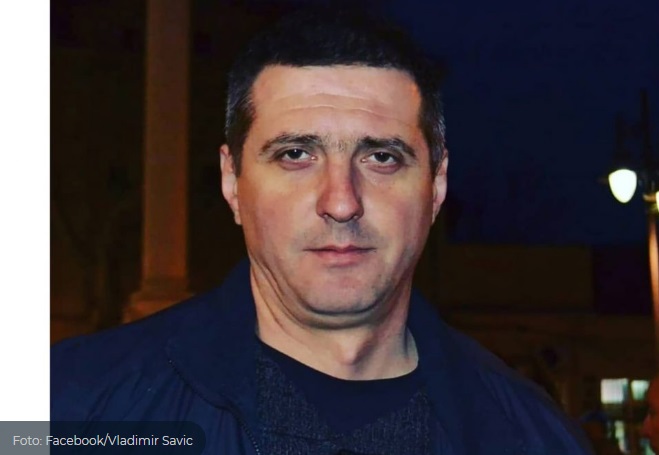 savic