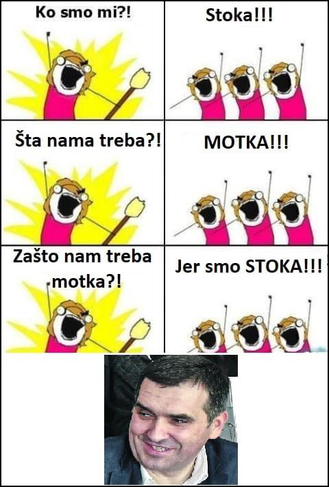 sin na Tomu