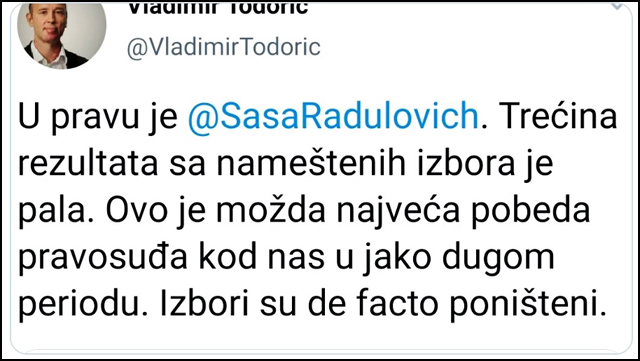 todorić