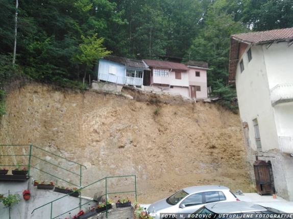trepca