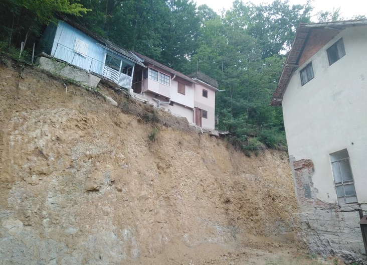 trepca1