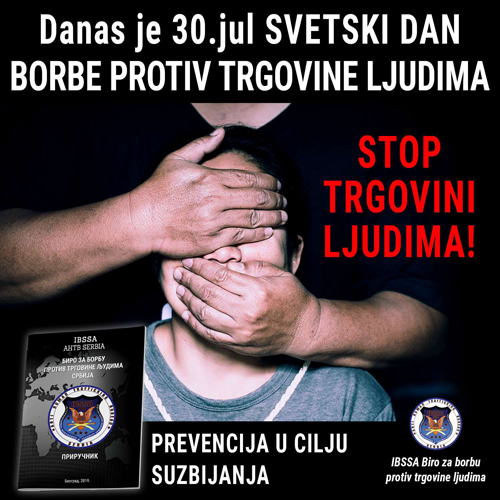 trgovina ljudima 1
