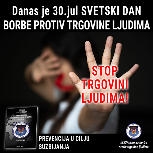trgovina ljudima 2