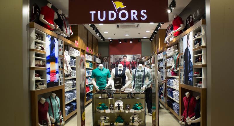 tudors2