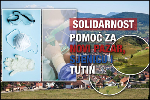 tutin