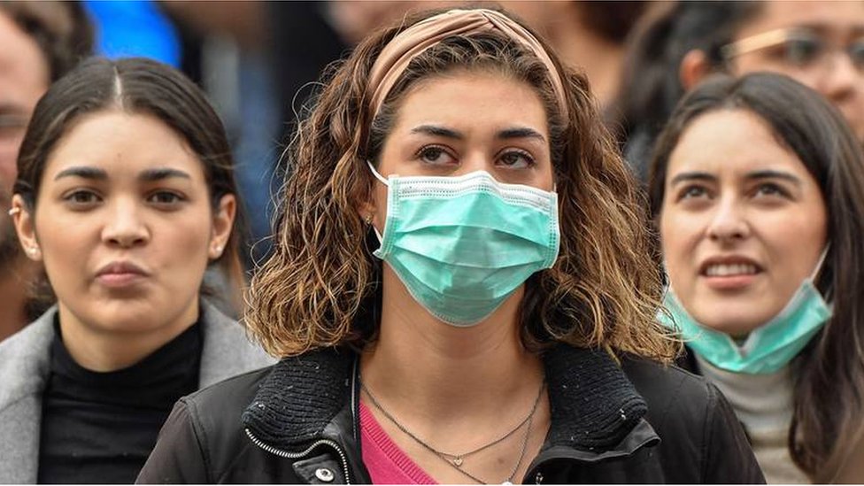 113204859 coronavirus mask vatican 0302.jpg.824x0 q71 crop scale 1