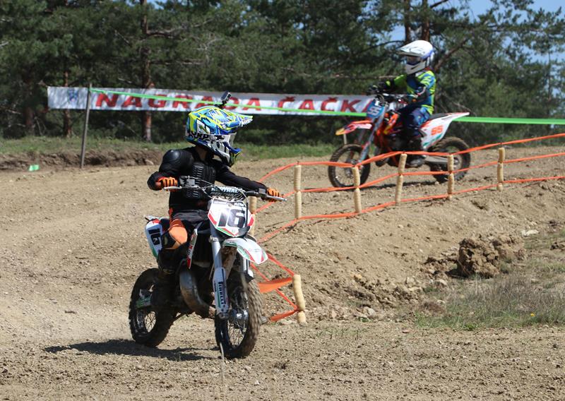 CACAK MOTO TRKA 30082020 MNA MILOS LUKIC 01