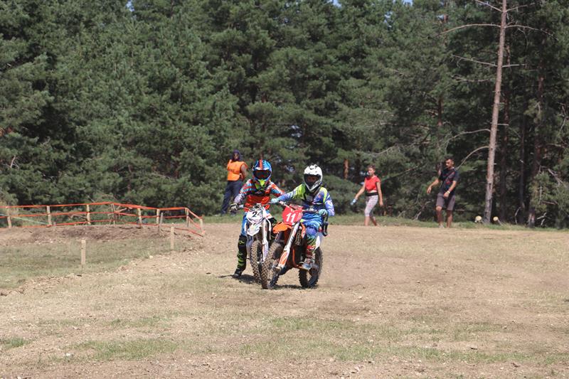 CACAK MOTO TRKA 30082020 MNA MILOS LUKIC 11
