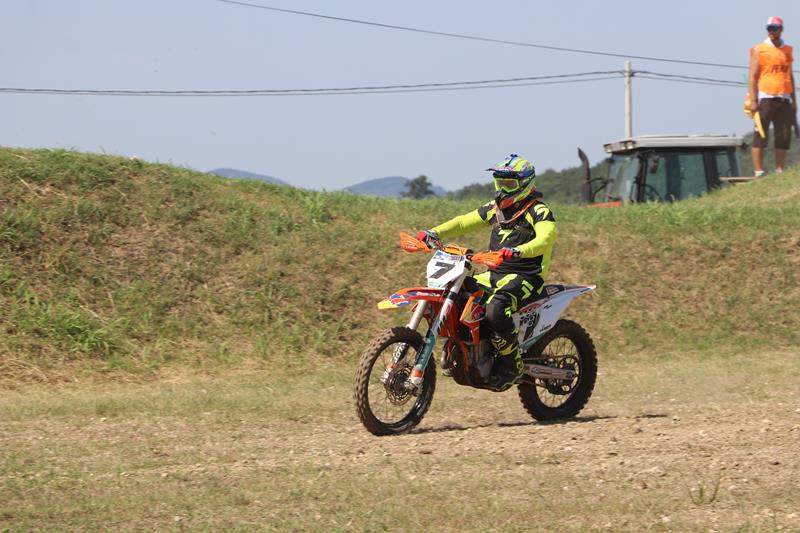 CACAK MOTO TRKA 30082020 MNA MILOS LUKIC 17