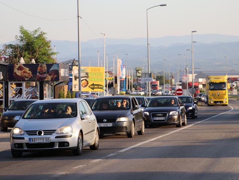 CACAK PRELJINA SAOBRACAJ GUZVE 30082020 MNA MILOS LUKIC 05