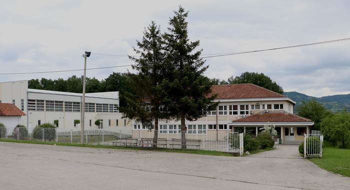 CACAK PRIJEVOR SKOLA 01062020 MILOS LUKIC 01