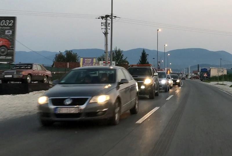 CACAK SAOBRACAJ GUZVE 23082020 MNA MILOS LUKIC 02 1