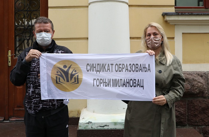 GORNJI MILANOVAC ORISVETARI 07082020 MNA MILOS LUKIC 01