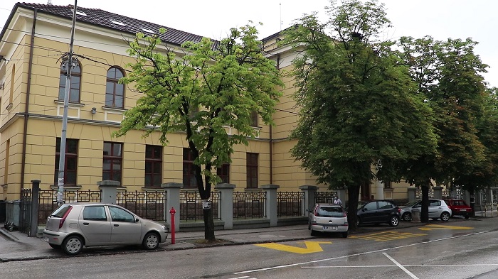 GORNJI MILANOVAC ORISVETARI 07082020 MNA MILOS LUKIC 03