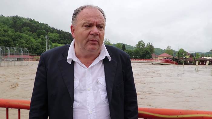 LUCANI GUCA ZORAN VUCICEVIC 03062019 MNA MILOS LUKIC