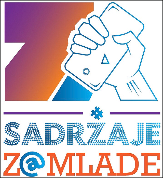 Logo kampanje