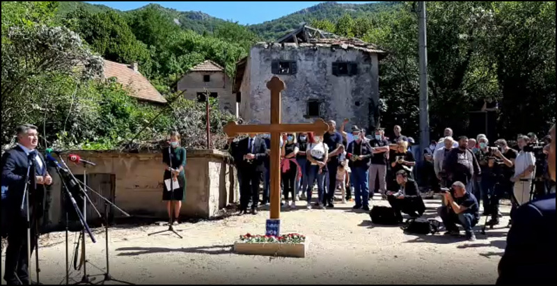 Milanović