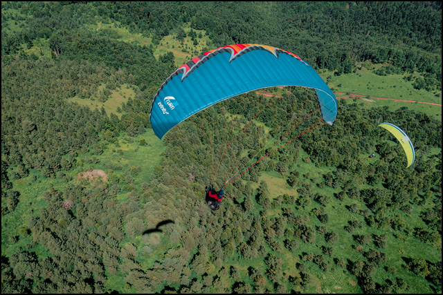 Petar Loncar© 10 of 32