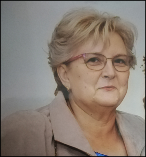 Vesna Đukić 1